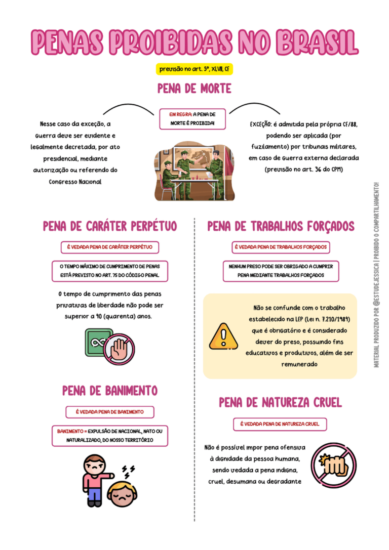 EBOOK 4 - DIREITO PENAL GERAL (1)