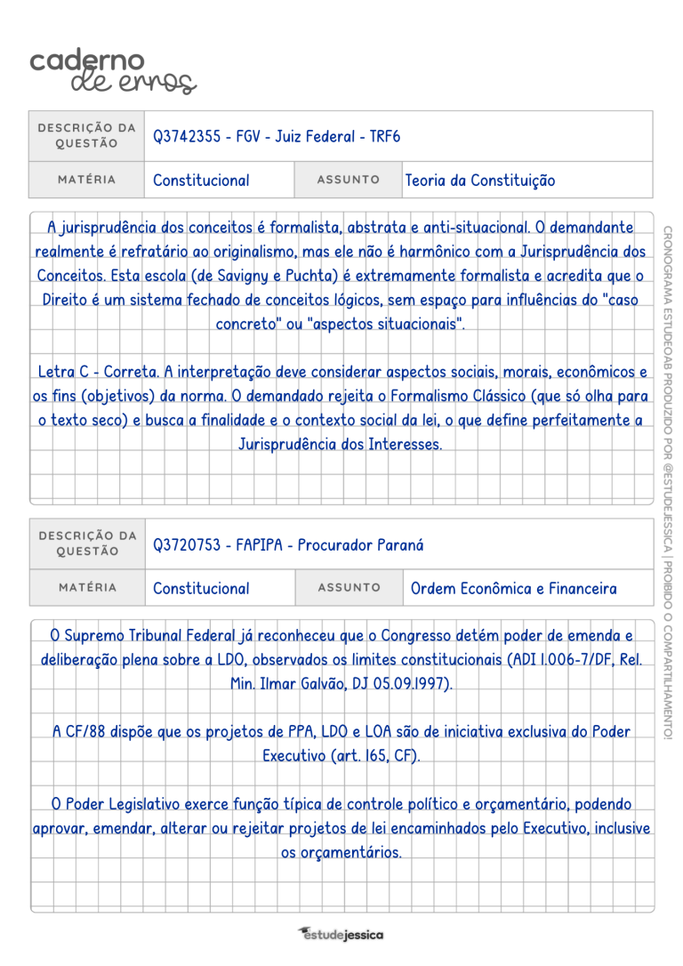 PNG CADERNO DE ERROS (2)