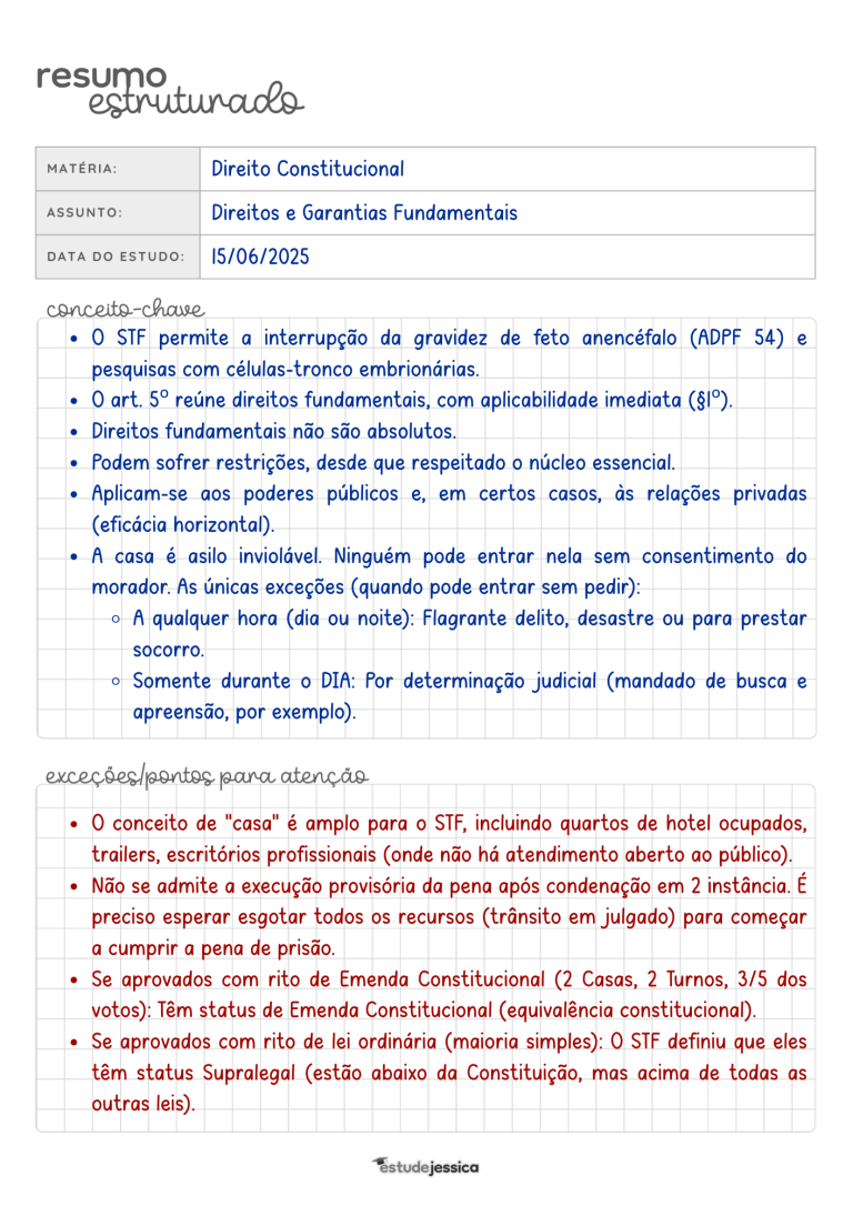 PNG CADERNO DE ERROS (3)