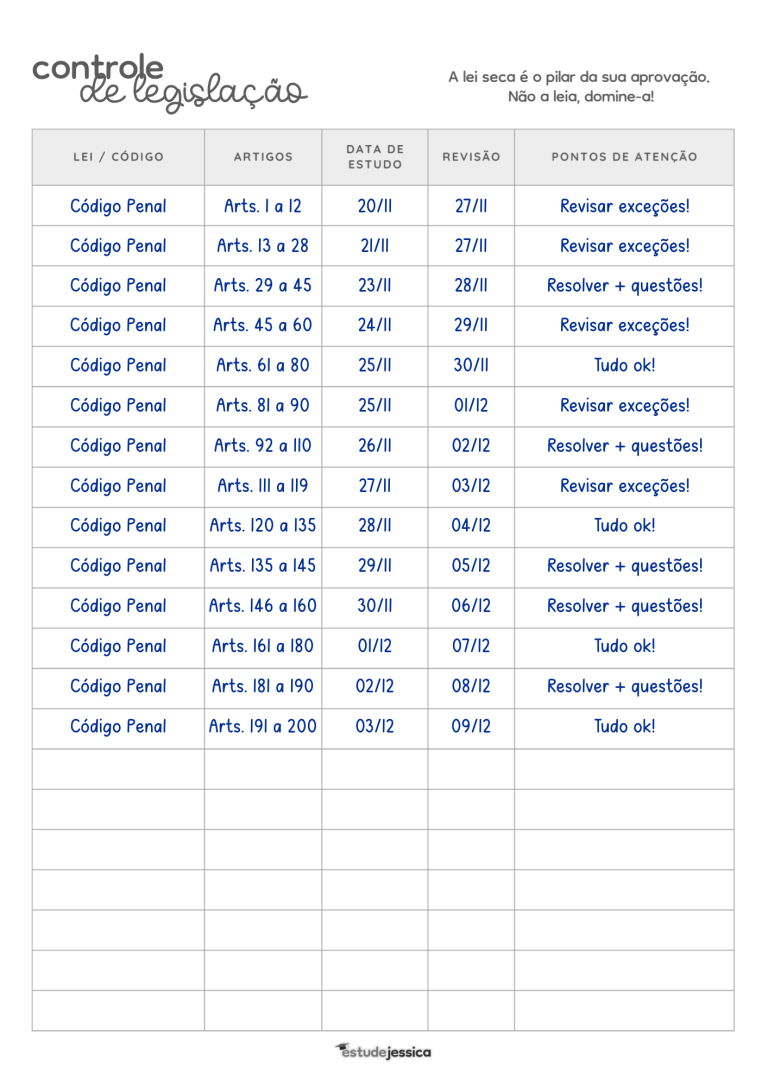 PNG CADERNO DE ERROS (4)