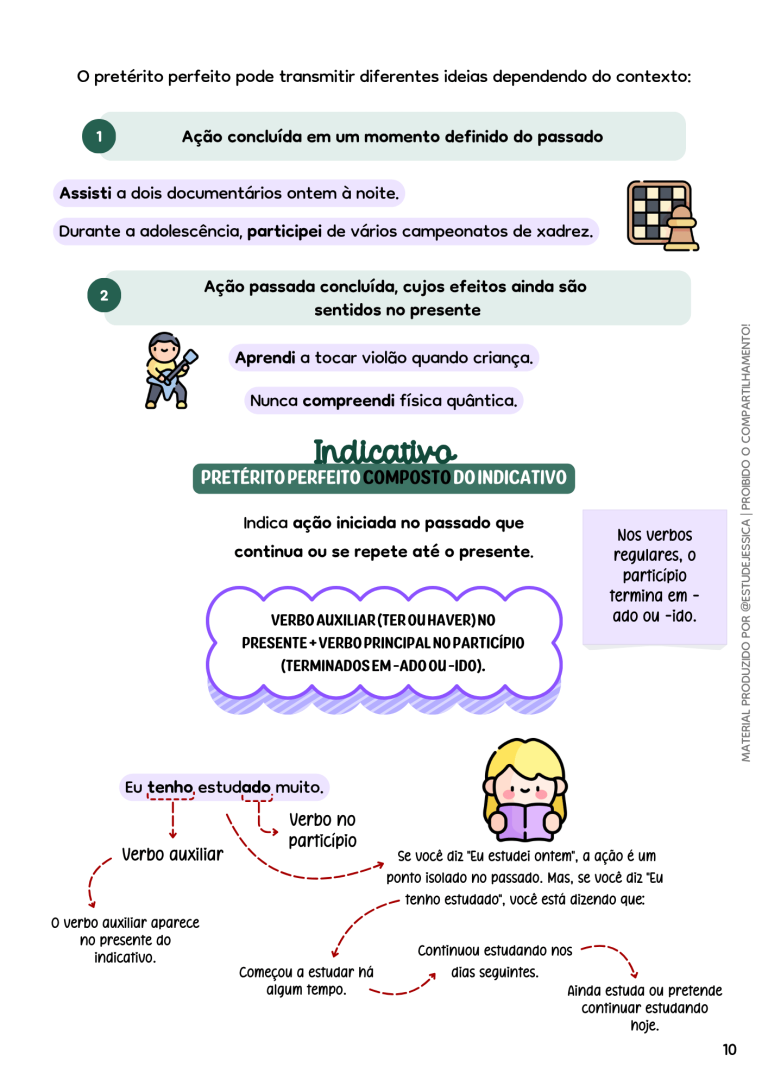 PORTUGUÊS - CLASSES DE PALAVRAS 3 - ESTUDEJESSICA (1)